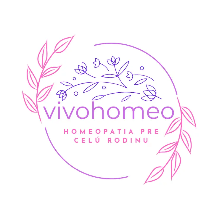 vivohomeo